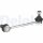 DELPHI TC1336 Stange/Strebe, Stabilisator