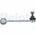 DELPHI TC1336 Stange/Strebe, Stabilisator