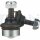 DELPHI TC1336 Stange/Strebe, Stabilisator