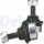 DELPHI TC1336 Stange/Strebe, Stabilisator