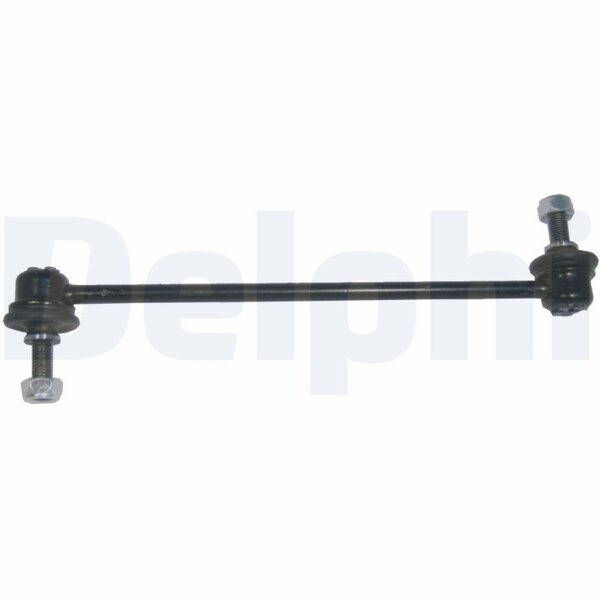 DELPHI TC1344 Stange/Strebe, Stabilisator