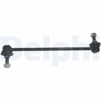 DELPHI TC1344 Stange/Strebe, Stabilisator