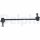DELPHI TC1344 Stange/Strebe, Stabilisator