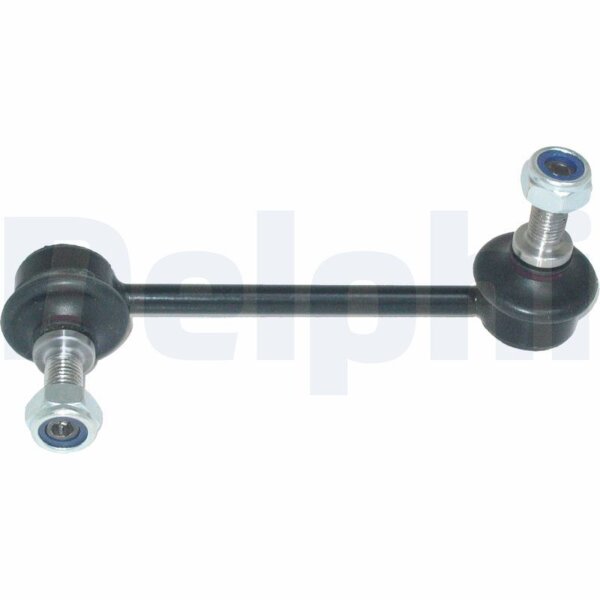 DELPHI TC1350 Stange/Strebe, Stabilisator