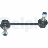 DELPHI TC1350 Stange/Strebe, Stabilisator