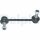 DELPHI TC1350 Stange/Strebe, Stabilisator