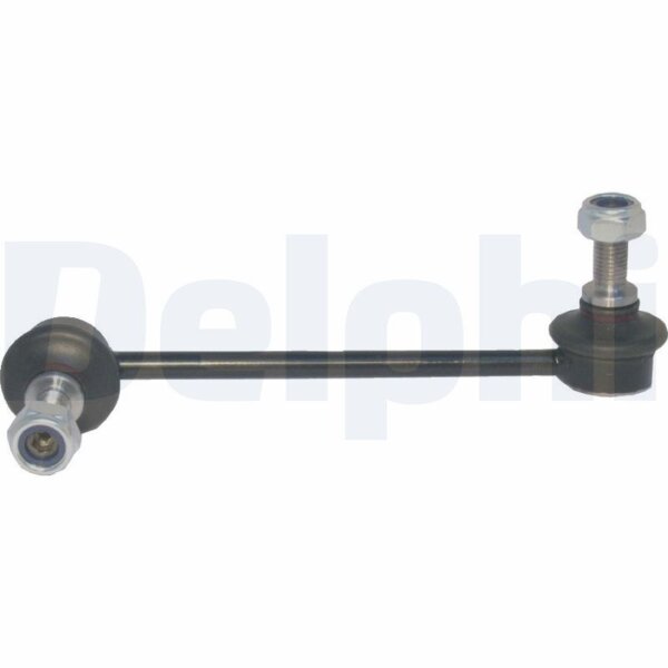 DELPHI TC1409 Stange/Strebe, Stabilisator