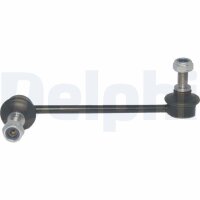 DELPHI TC1409 Stange/Strebe, Stabilisator