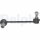 DELPHI TC1409 Stange/Strebe, Stabilisator