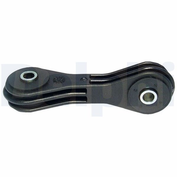 DELPHI TC1454 Stange/Strebe, Stabilisator