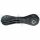 DELPHI TC1454 Stange/Strebe, Stabilisator