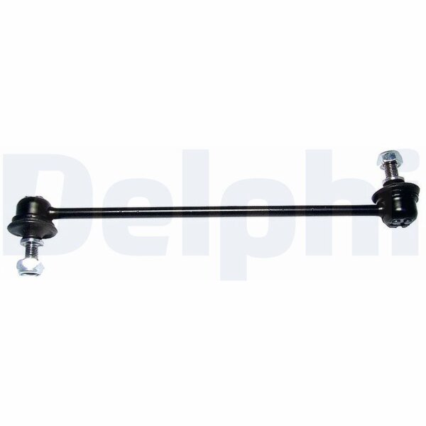 DELPHI TC1456 Stange/Strebe, Stabilisator