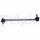 DELPHI TC1456 Stange/Strebe, Stabilisator