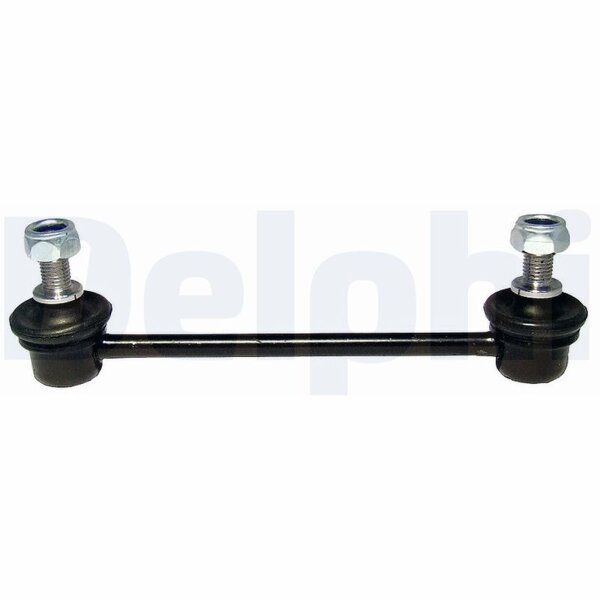 DELPHI TC1457 Stange/Strebe, Stabilisator