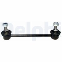 DELPHI TC1457 Stange/Strebe, Stabilisator