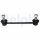 DELPHI TC1457 Stange/Strebe, Stabilisator