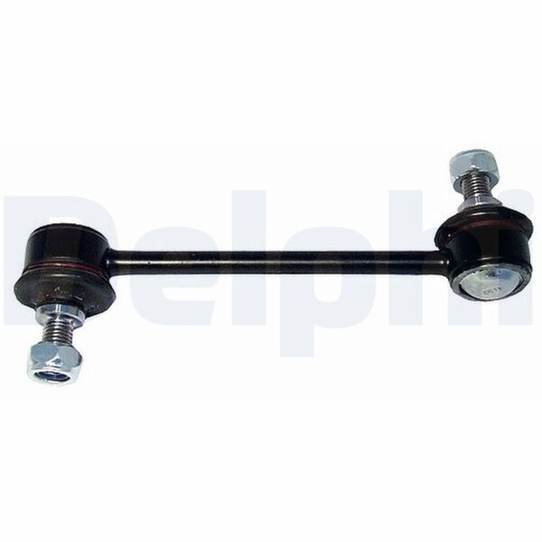 DELPHI TC1461 Stange/Strebe, Stabilisator