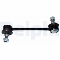 DELPHI TC1461 Stange/Strebe, Stabilisator