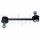 DELPHI TC1461 Stange/Strebe, Stabilisator