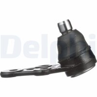 DELPHI TC1505 Trag-/Führungsgelenk