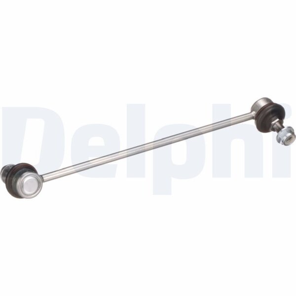 DELPHI TC1506 Stange/Strebe, Stabilisator