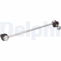 DELPHI TC1506 Stange/Strebe, Stabilisator