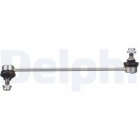 DELPHI TC1506 Stange/Strebe, Stabilisator