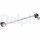 DELPHI TC1506 Stange/Strebe, Stabilisator