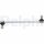 DELPHI TC1506 Stange/Strebe, Stabilisator