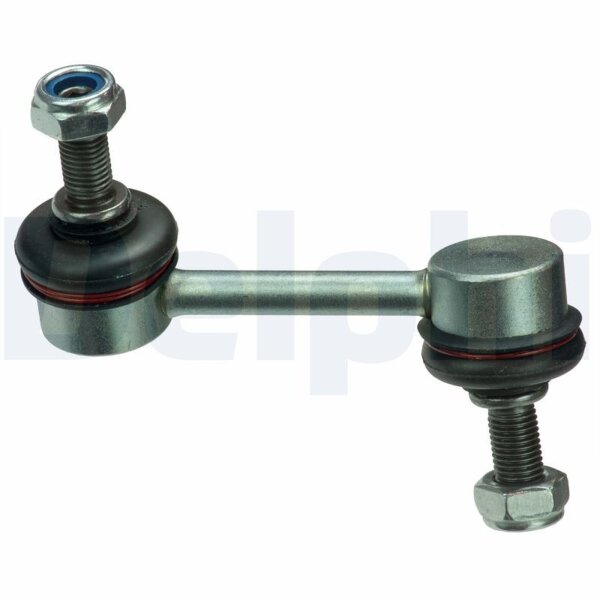 DELPHI TC1528 Stange/Strebe, Stabilisator