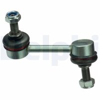 DELPHI TC1528 Stange/Strebe, Stabilisator