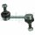 DELPHI TC1528 Stange/Strebe, Stabilisator