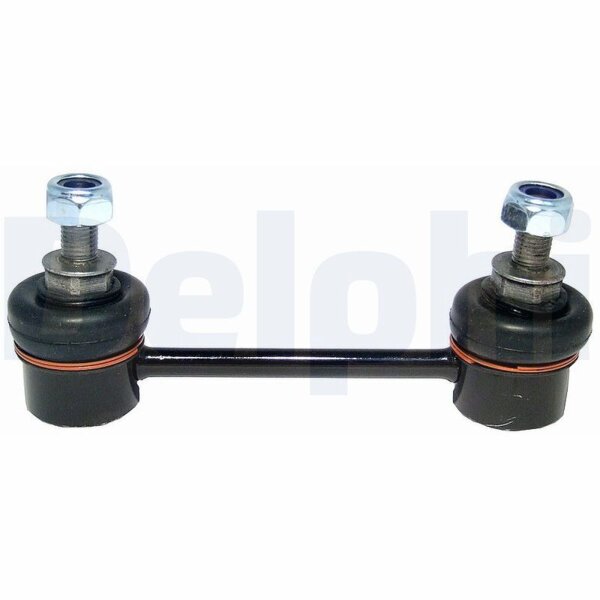 DELPHI TC1539 Stange/Strebe, Stabilisator