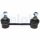 DELPHI TC1539 Stange/Strebe, Stabilisator