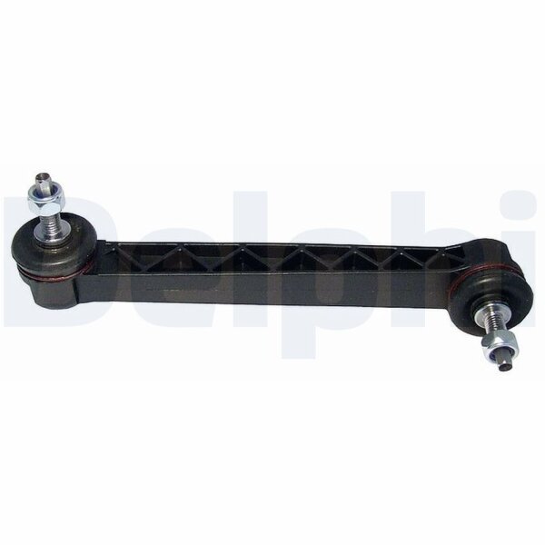 DELPHI TC1549 Stange/Strebe, Stabilisator