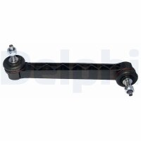DELPHI TC1549 Stange/Strebe, Stabilisator