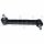 DELPHI TC1549 Stange/Strebe, Stabilisator