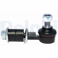 DELPHI TC1552 Stange/Strebe, Stabilisator