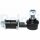 DELPHI TC1552 Stange/Strebe, Stabilisator
