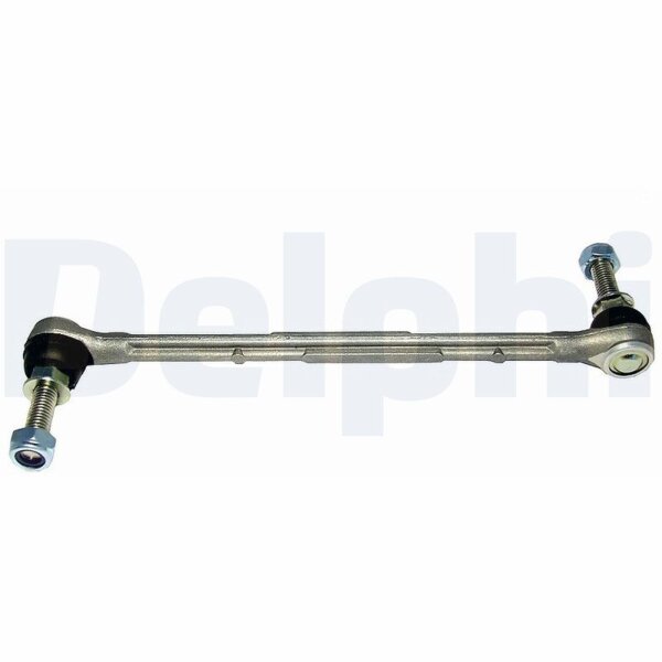 DELPHI TC1557 Stange/Strebe, Stabilisator