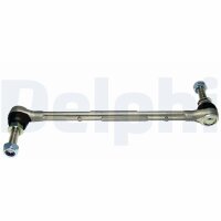 DELPHI TC1557 Stange/Strebe, Stabilisator