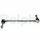 DELPHI TC1557 Stange/Strebe, Stabilisator