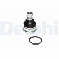 DELPHI TC1559 Trag-/Führungsgelenk