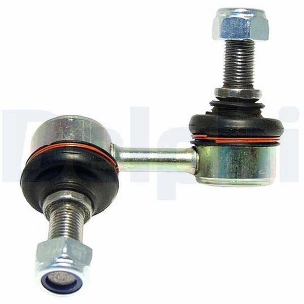 DELPHI TC1561 Stange/Strebe, Stabilisator