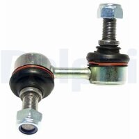 DELPHI TC1561 Stange/Strebe, Stabilisator