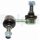 DELPHI TC1561 Stange/Strebe, Stabilisator