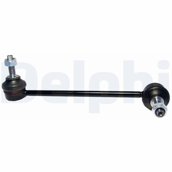 DELPHI TC1565 Stange/Strebe, Stabilisator