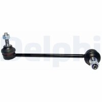 DELPHI TC1565 Stange/Strebe, Stabilisator