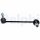 DELPHI TC1565 Stange/Strebe, Stabilisator