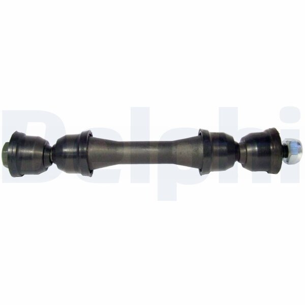 DELPHI TC1742 Stange/Strebe, Stabilisator